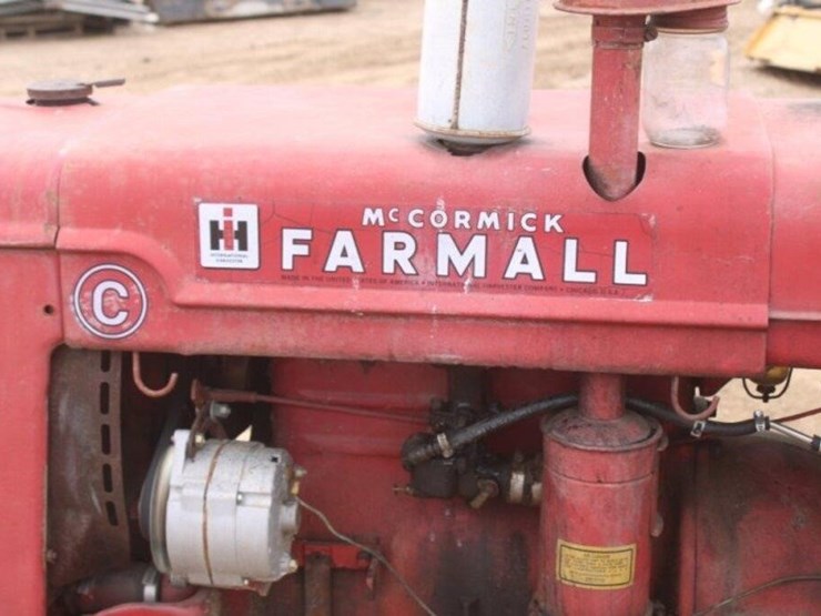 farmall-"c"-gas-narrow-front-image-7