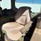 john-deere-6330-image-11