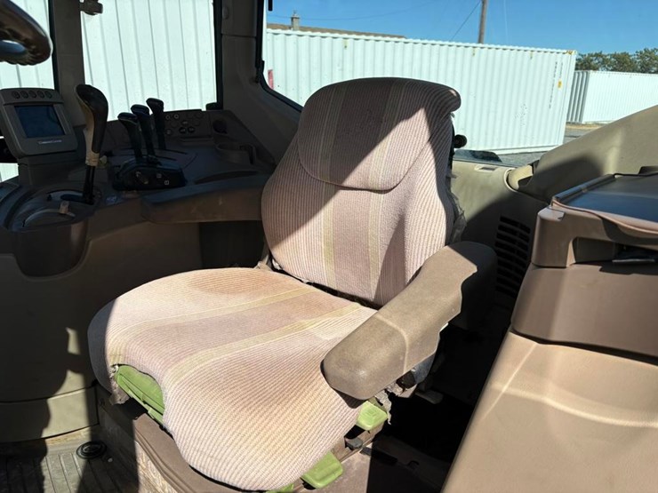 john-deere-6330-image-11