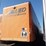 2008-kentucky-furniture-van-image-1