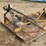 3pt-60"-540-pto-brush-mower-image-5