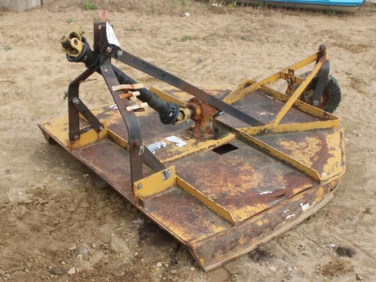 3pt-60"-540-pto-brush-mower-image-5