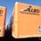 2008-kentucky-furniture-van-image-3