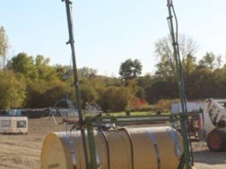 john-deere-200-image-3