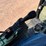 link-belt-350-x4-image-58