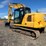 2021-caterpillar-313-image-5