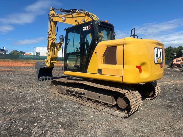 2021-caterpillar-313-image-5