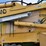 new-holland-675e-image-16