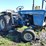 ford-1300-image-2