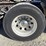 2018-kenworth-t680-image-96