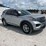2022-ford-explorer-image-2