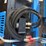 new-raytree-drum-mulcher-rmbd50-image-4