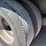 1996-ande-30ft.-gooseneck-tri-axle-flatbed-trailer-image-14