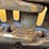 2013-caterpillar-320el-image-20