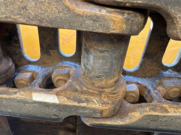 2013-caterpillar-320el-image-20