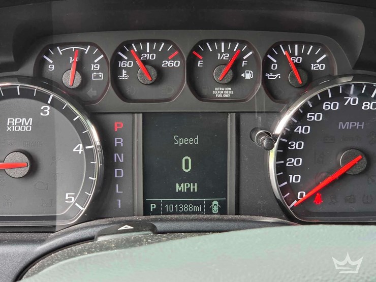 2019-chevrolet-silverado-4500hd-image-14