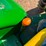 john-deere-5065e-image-41