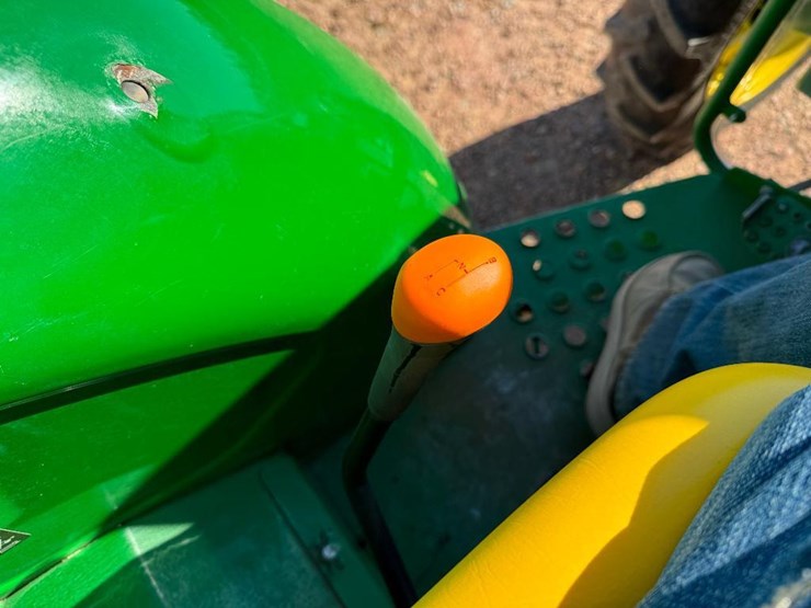john-deere-5065e-image-41