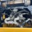 2024-john-deere-350-image-61