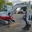 2023-takeuchi-tb240-image-2