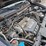 2008-honda-element-image-27