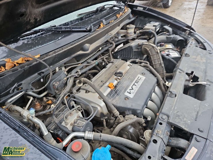 2008-honda-element-image-27