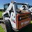 2015-bobcat-t770-image-4