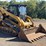 2016-caterpillar-299d2-image-9