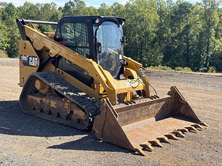 2016-caterpillar-299d2-image-9