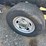 2015-ford-f250-image-12