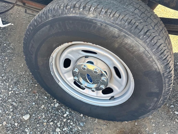 2015-ford-f250-image-12