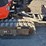 2017-kubota-kx040-4-image-30
