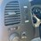 2013-chevrolet-2500-image-36