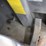nilfisk-advance-floor-scrubber-image-12