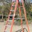 10'-step-ladder-image-4