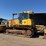 2013-deere-850k-wlt-image-3