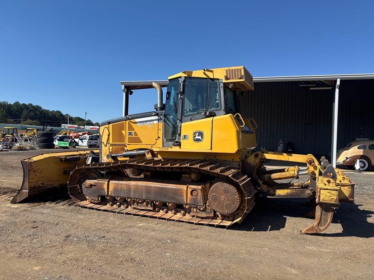 2013-deere-850k-wlt-image-3