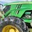 john-deere-6130m-image-10