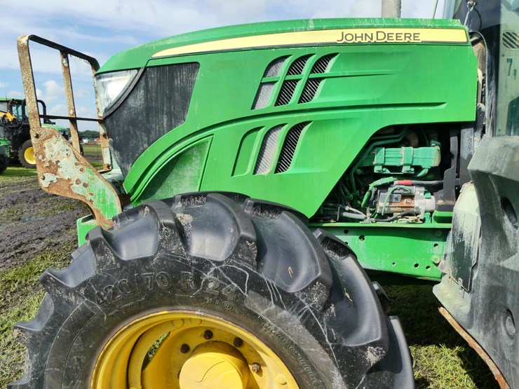 john-deere-6130m-image-10