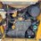 2016-caterpillar-299d2-image-17