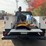 2007-ford-f350-xl-image-4
