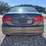 2013-volkswagen-jetta-sedan-image-24