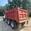 1994-ford-l9000-image-4