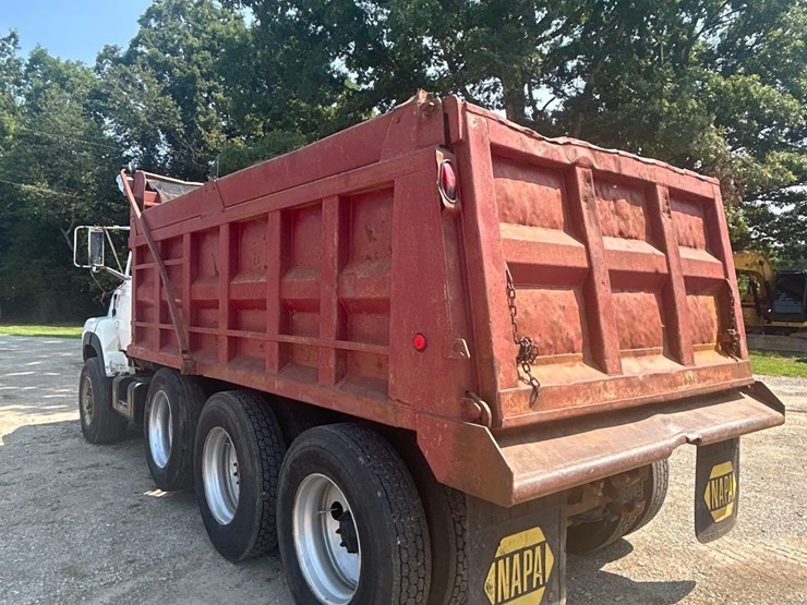 1994-ford-l9000-image-4