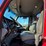 2021-kenworth-t880-image-9