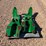 john-deere-8225r-image-1