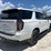 2023-chevrolet-tahoe-image-4