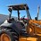 case-570m-xt-image-12