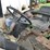 john-deere-3155-image-12
