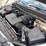 2022-chevrolet-tahoe-image-8